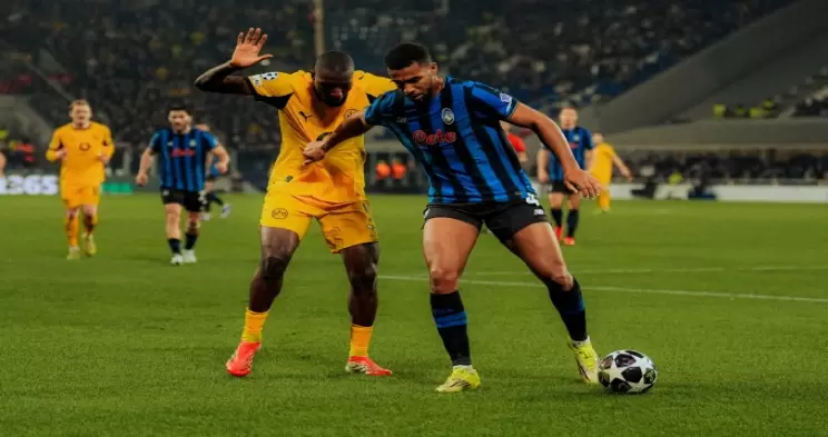 江苏肯帝亚VS浙江稠州金租直播_江苏肯帝亚VS浙江稠州金租体育直播免费看_江苏肯帝亚VS浙江稠州金租体育直播频道高清直播-24直播